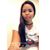 Narelle Harris's profile image