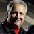 Tony Raffa's profile image