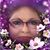 Susie Crum Knotts-Bartlett's profile image