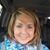Tina Langer Ratcliff's profile image