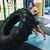 Maureen Cromer's profile image