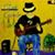 Greg Gohde's profile image