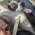 Tracy DeVolder's profile image