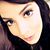 Sofia Sanchez Alvarez's profile image