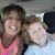 Kathy Slemmer's profile image