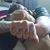 Camilo Camp's profile image