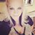 Chrissy Leigh's profile image