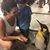 Kristin Harris's profile image