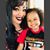 Brittany Williams's profile image
