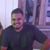 Joe Cortez Jr.'s profile image