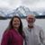 Julie Clark's profile image