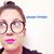 Jeannette Nettie Iglesias's profile image