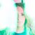Becky Mickletz's profile image