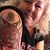 Kristine R Gensburg's profile image