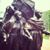 Mary Lewis's profile image