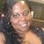Tia Hairston's profile image