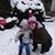 Racheal Janson Rodgers's profile image