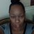 KimGoddess Jackson's profile image