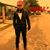 Carlos Castillo's profile image