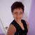 Priscilla Moya's profile image