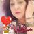 Carmela Huerta's profile image