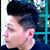 Mel Mandt's profile image