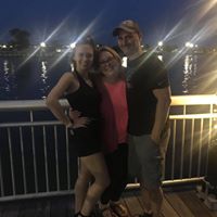 Rick Totans's profile image
