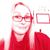 Rhonda Lillian's profile image