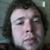 Jonathan Williams's profile image