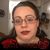 Rebecca Diaz Santana's profile image