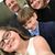 Robyn Hawkins Johnston's profile image