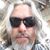 David A. Maas's profile image
