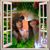 Gris Gonzalez's profile image