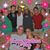 Cathy Mcgrath Benecke's profile image