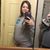 Karla Hice's profile image