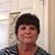 Judy Adams's profile image