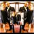 Shannon Jachimowicz's profile image