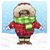 Kathy Phifer Hadley's profile image