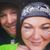 Tara Clark's profile image