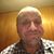 Wesley Martinez's profile image