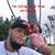 Franklin Lora Almonte's profile image