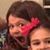 Jennifer Nardi's profile image