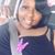 Chenika Jones's profile image