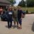 Terri Rollenhagen's profile image