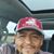 Pablo Renteria's profile image