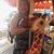Melinda Farley Reigle's profile image