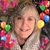 Annette Conklin's profile image