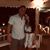 Randa Azar Susko's profile image