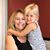 Linette Gaudet Folks's profile image