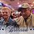 Nancy Greenwood's profile image